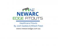 Newarc Edge Fitouts
