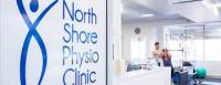 North Shore Physiotherapy