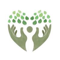 Northern Beaches Natural Therapies