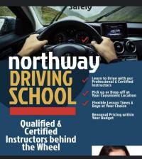 Northway Driving School