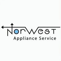 Norwest Appliance Service