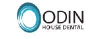 Odin House Dental Surgery