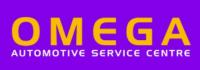 Omega Automotive Repairs