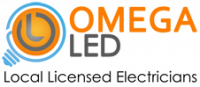OmegaLED lights Pty Ltd
