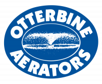 Otterbine Australia