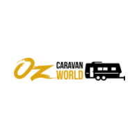OZ Caravan World