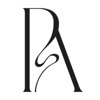 Patch Agency