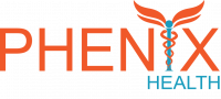 Phenixhealth