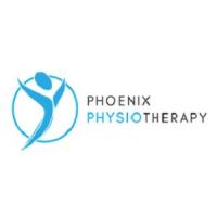 Phoenix Physiotherapy Gregory Hills