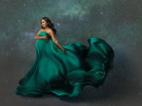 Photographique Studio