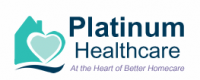 Platinum Healthcare