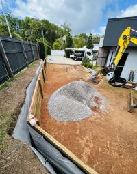 Plumblife Plumbing and Gas