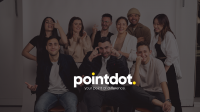 pointdot