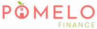 Pomelo Finance