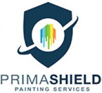 Primashield House & Commercial Painters Perth