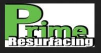 Prime Resurfacing Sydney