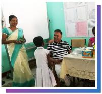 Prudential Dental Clinic Five Dock