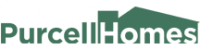 Purcell Homes