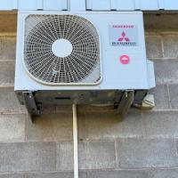 QLD Air and Refrigeration