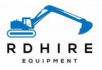 RDHire