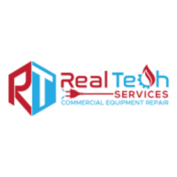 Real Tech Services