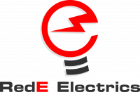 RedE Electrics