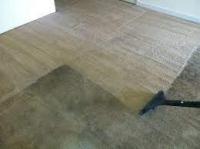 Rejuvenate Carpet Cleaning