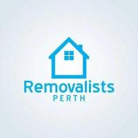 Removalists Perth