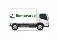 Removaroo Rubbish Removal Sydney