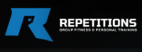 Repetitions Group Fitness & Personal Training