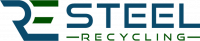 Resteel Recycling