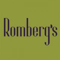 Romberg's Newcastle