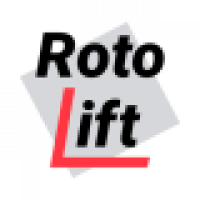 ROTOLIFT