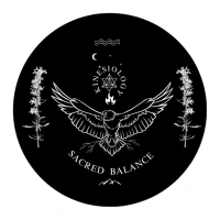 Sacred Balance Kinesiology
