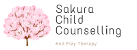 Sakura Child Counselling and Play Therapy