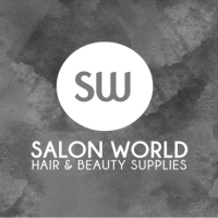 Salon World