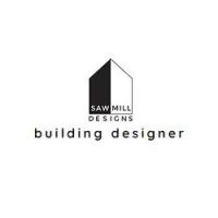 Sawmill Designs Building Designers