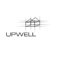Scaffolding Services and Projects | Upwell Scaffolding