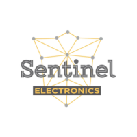 Sentinel Electronics