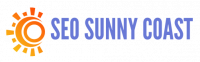 SEO Sunny Coast
