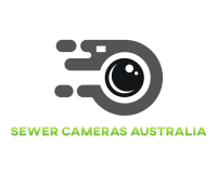 Sewer Cameras Australia