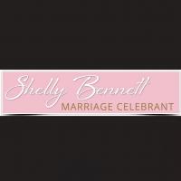 Shelly Bennett Celebrant