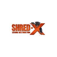 Shred-X Secure Destruction Darwin