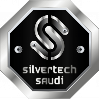 silvertech