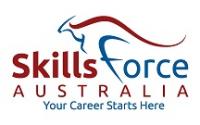 Skills Force Australia (Wangara Perth)
