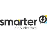 Smarter Air & Electrical - Ducted Air Conditioning & Solar