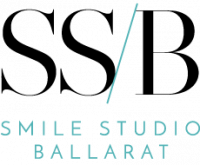 Smile Studio Ballarat