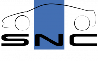 SNC Automotive