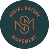 Social Nature Movement