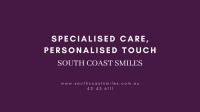 South Coast Smiles